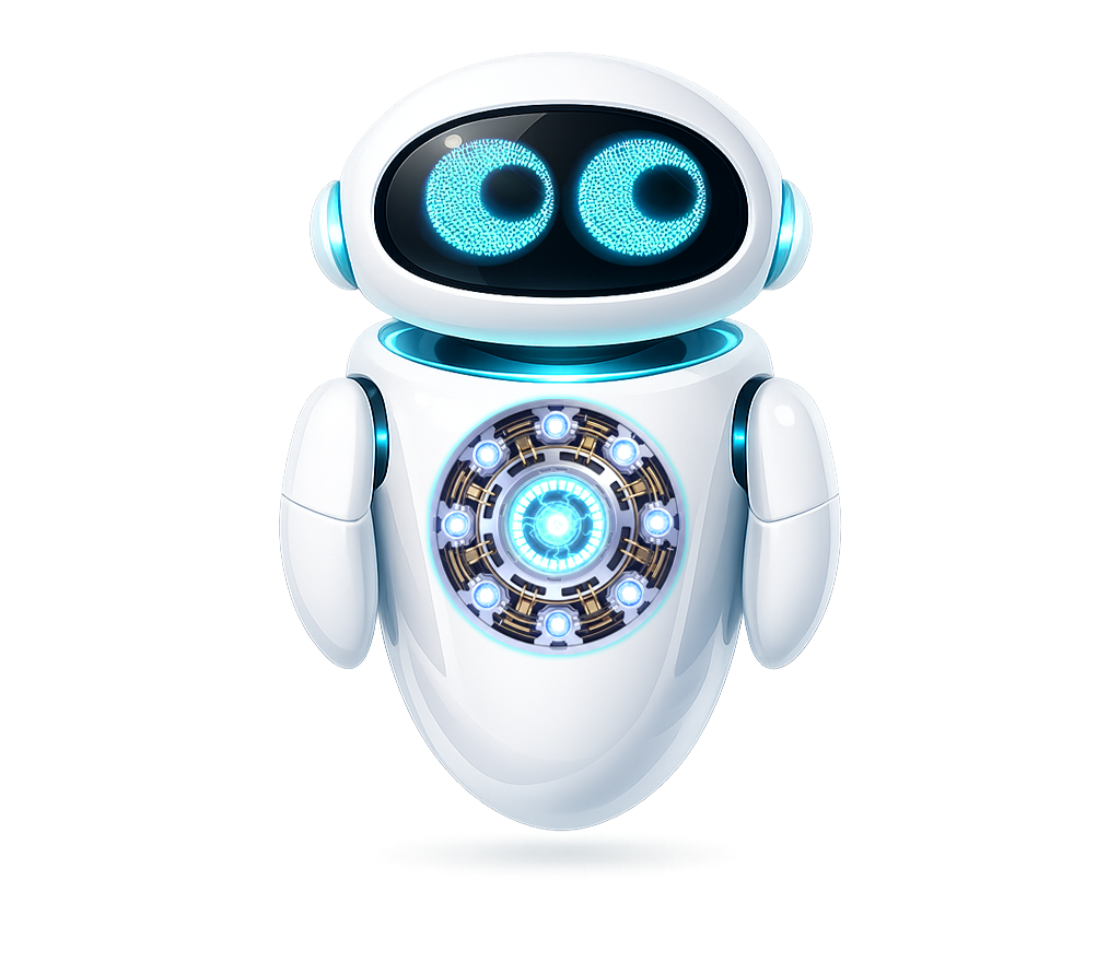 AI